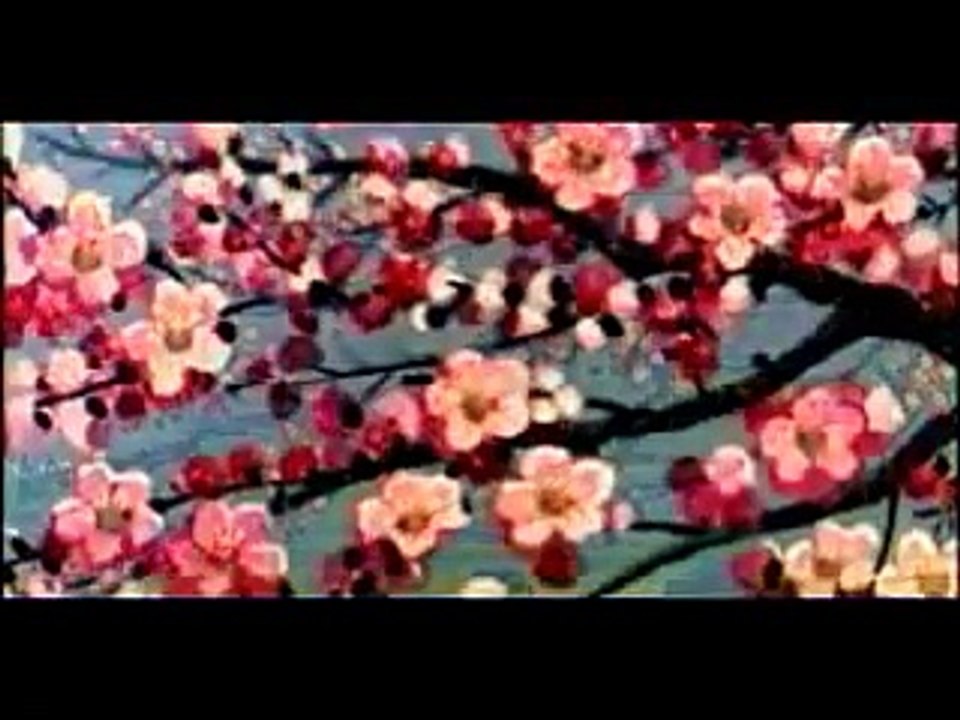 bhalu sahabki kahani(1)