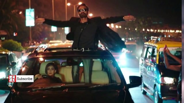 Shamitabh - Official Trailer Released | Amitabh Bachchan, Dhanush | New Bollywood Movies News 2015