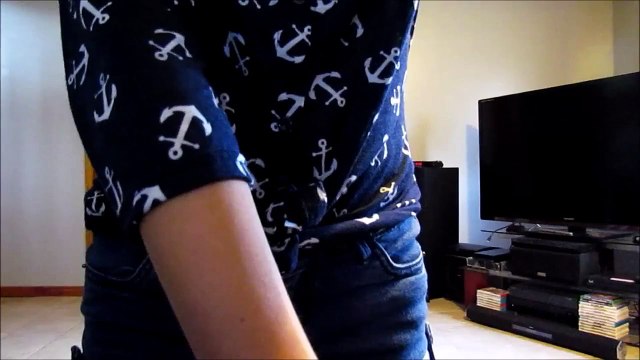 APink - Remember KPOP Dance Cover by Yaksok