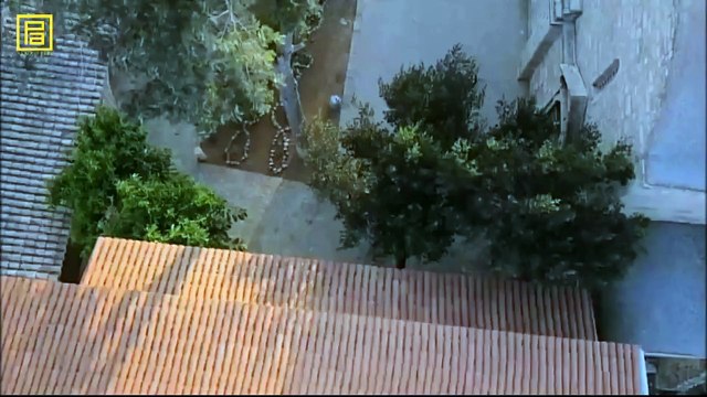 Kurtlar Vadisi Pusu 264.Bölüm Fragmanı YENİ SEZON 2015-2016 HD