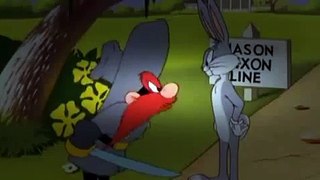 Bugs Bunny Episode 114