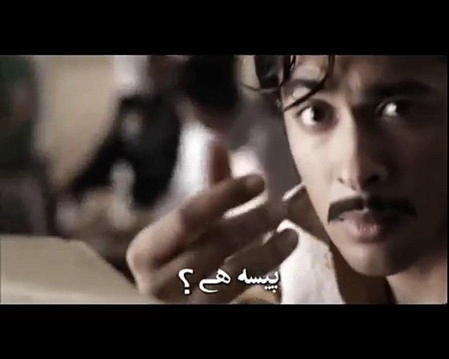 Apney Ulloo- Shehzad Roy