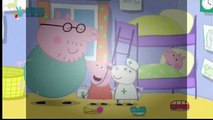 Peppa Wutz Deutsch Beste Freunde und Polly Piepmatz Neue Folgen