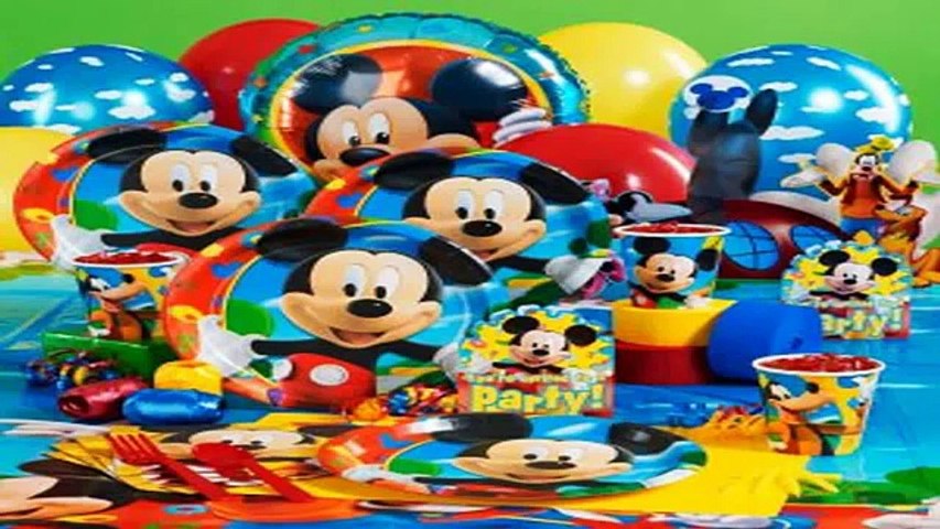 Mickey Mouse Clubhouse 2014 Mickeys Super Adventure Full Episodes HD