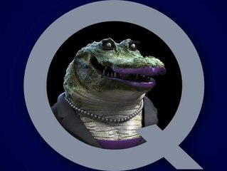 Is Your Loan Modifier Out for a Pound of Flesh?