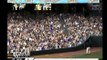 PS3 MLB 11 The Show - NLDS Mets/Giants Game 5 Highlight Reel