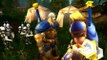 World of Warcraft: Lore of Warcraft III PL - Part 2