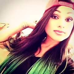 Snow Tha Product - "No Going Back"