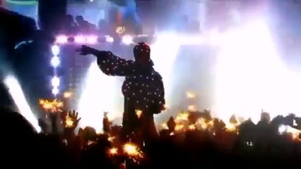 [DJ.RN.SR] Zaleilah [127] TRN REMIX