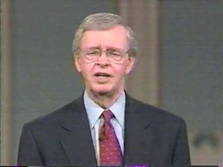 WHAT DOES IT MEAN TO BE BORN AGAIN? (part 4 of 4)