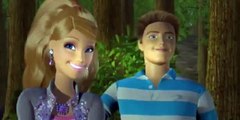 Barbie | Dream Date Ken | Full English Episodes | the Kids Games TV [Full Episode]