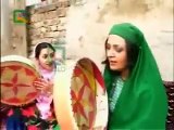 A great Song of Wajiha Rastagar (Hamsaya- Neighbor) Nice song and nice melody with dairaa.