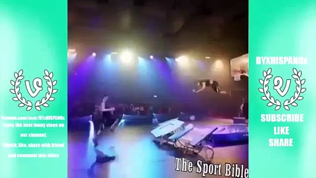 New Vines Best Sport Vines March 2015 Episode 4 Sports Vine Compilation BYxHISPANOx ✔