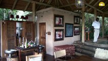 Bateleur Camp, Masai Mara Kenia - © Abendsonne Afrika