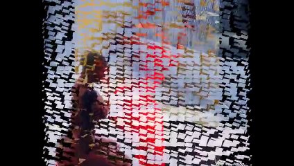 AMBER ROSE'S MOST REVEALING PHOTOS