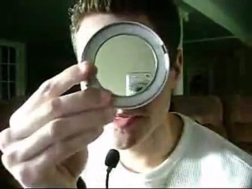 Got Camera?