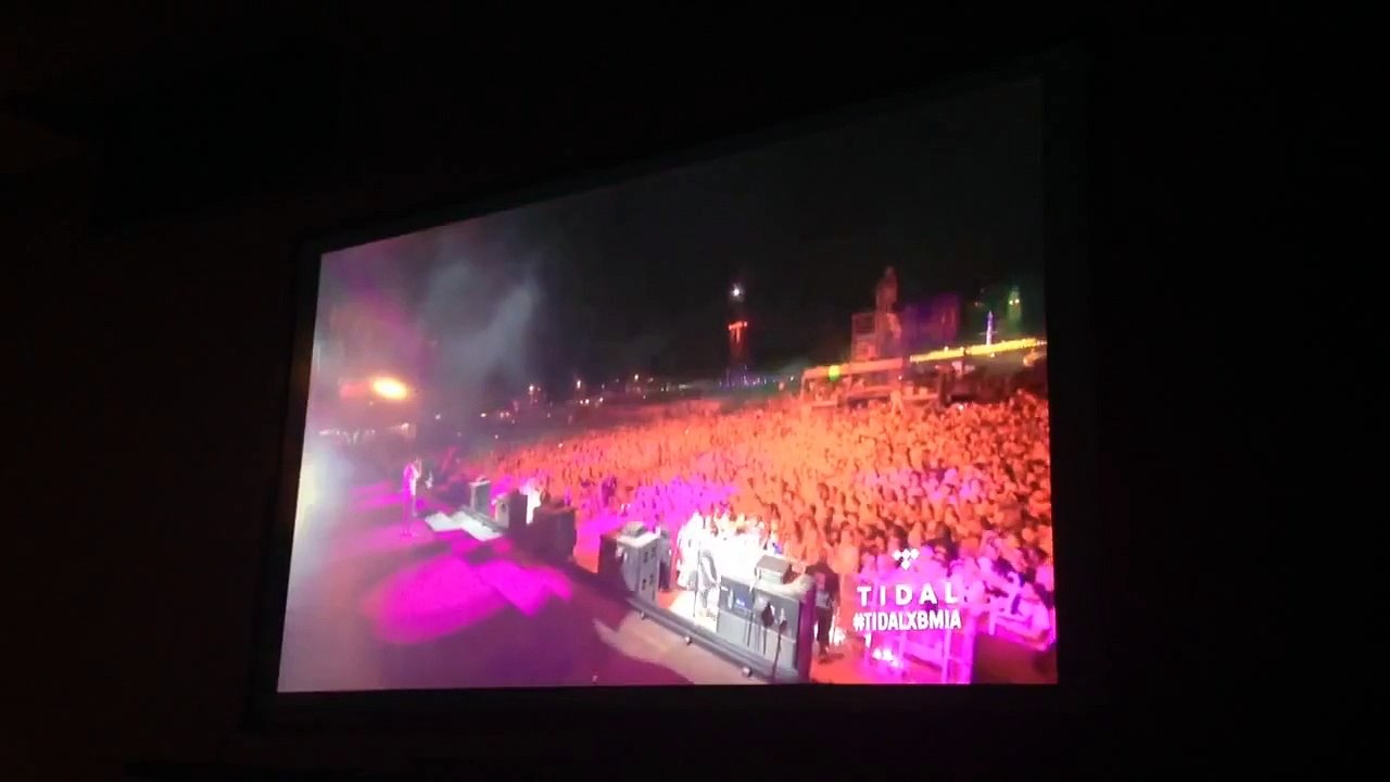 J. Cole - apparently