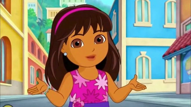 Copie de Copie de Copie de Mon diaporama