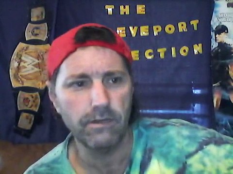 raw superstars results 8-31-15 birthdays superstars arrested shooting at performance center