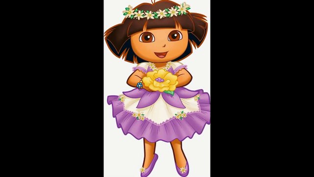 Copie de Copie de Copie de Mon diaporama