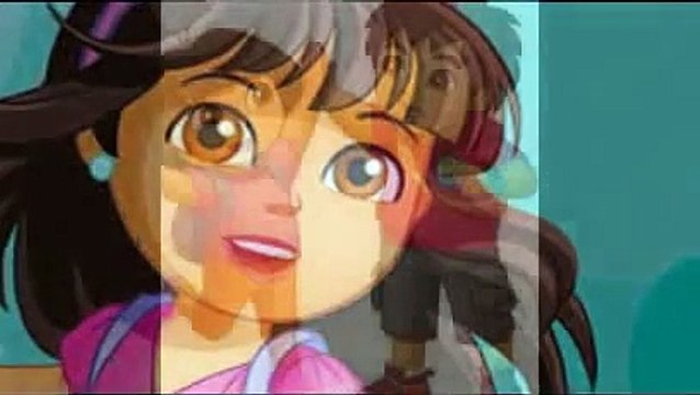 Copie de Copie de Copie de Mon diaporama