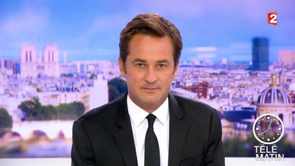 Plus de la moitié des Français craignent de basculer dans la précarité
