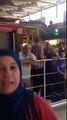 Scandale Air Algérie : Une algérienne se fait retiré son billet à l’aéroport d'Oran