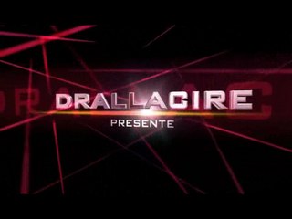 Karaoké Charles Aznavour - Avec