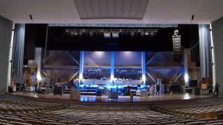 Mannheim Steamroller Time Lapse Load In