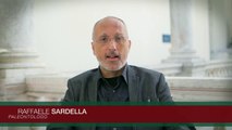 Perché Homo sapiens ha lasciato l'Africa? | Raffaele Sardella - EduScienza