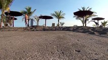 #selfie Playa La Barqueta. Las Olas Beach Resort. Prestige Panama Realty. 6981.5000
