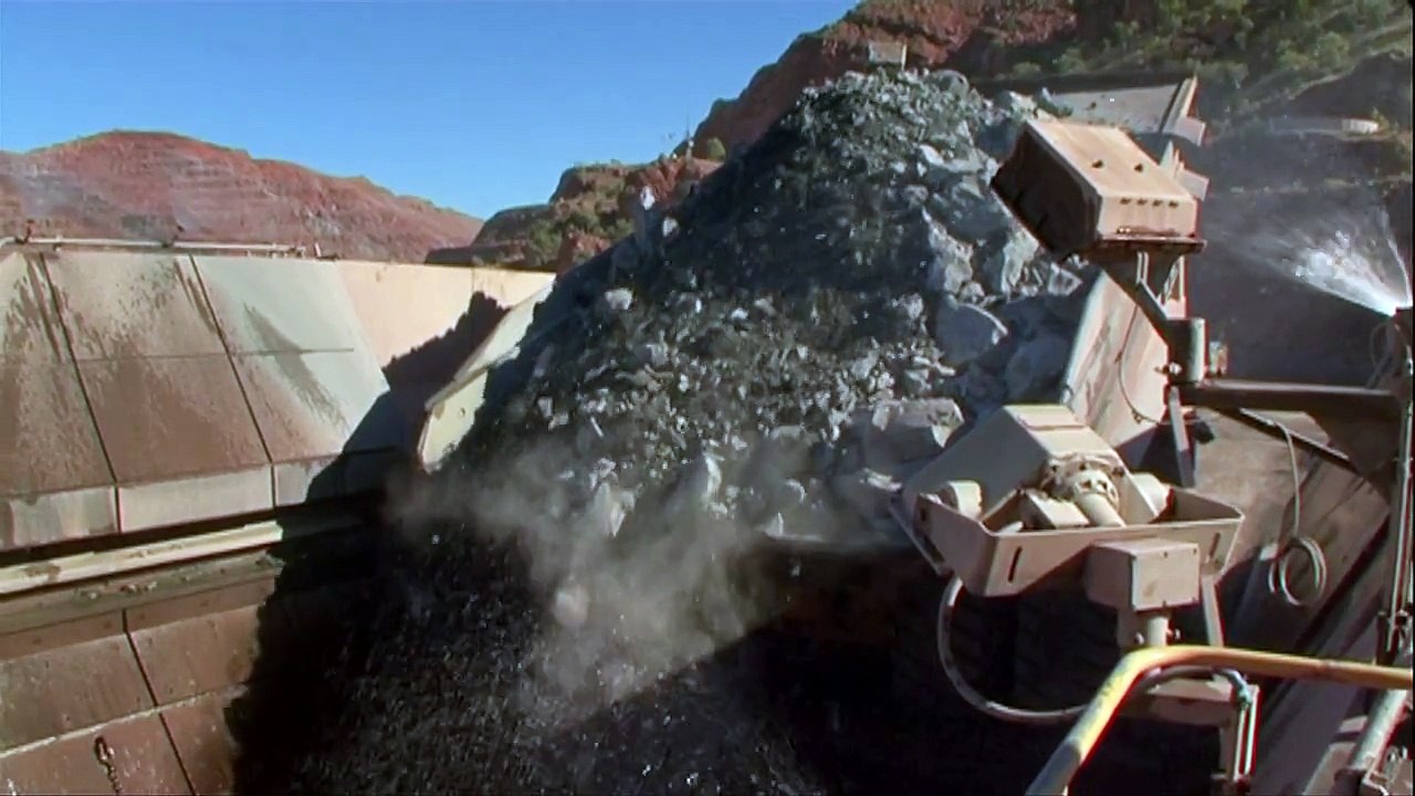 This is my story - Rebecca Pickering