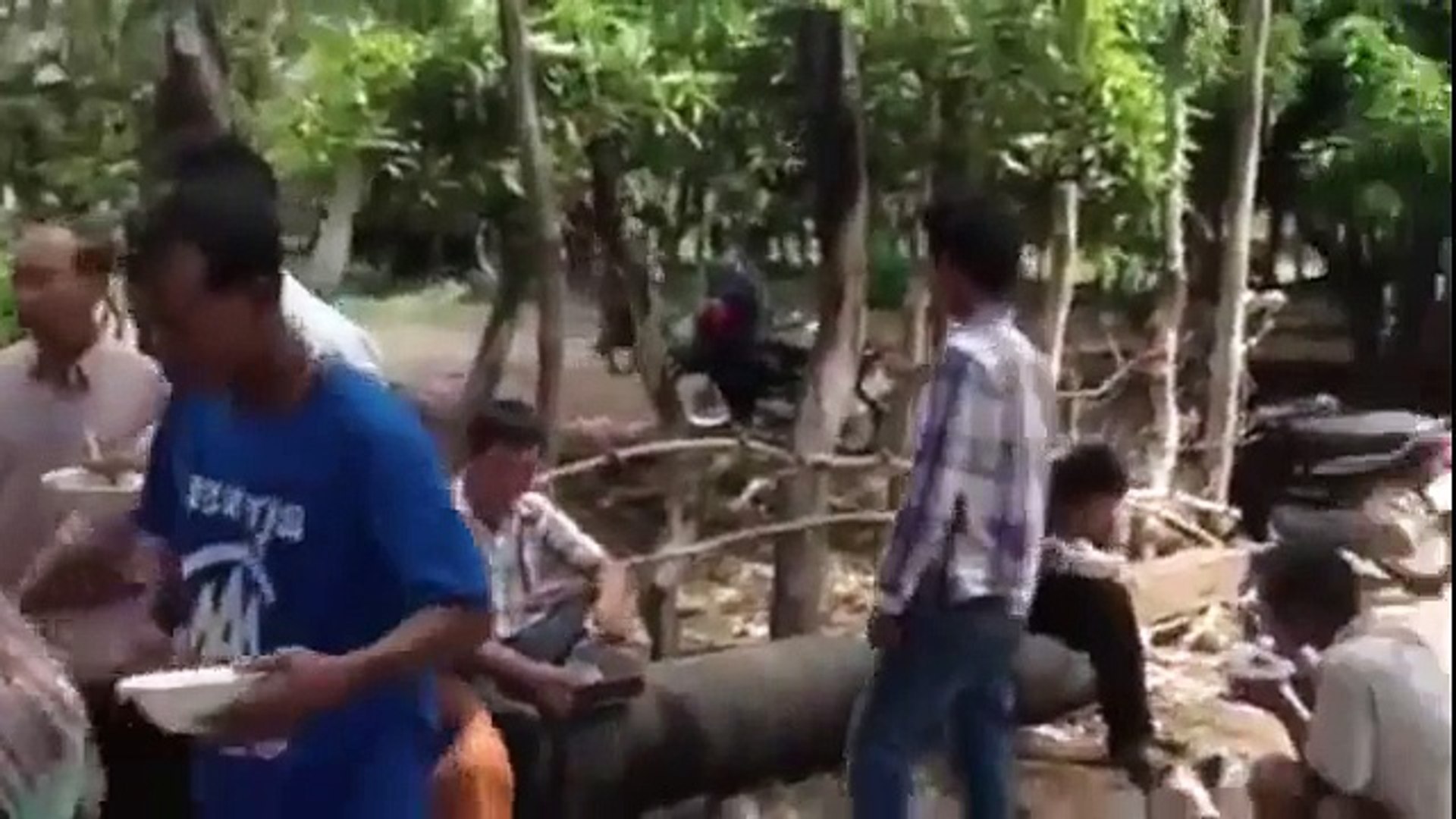 Khmer News | CNRP, Sam Rainsy |24/8/2015/#19| Khmer Hot News | Cambodia News | Khmer Krom, VOD, RFA