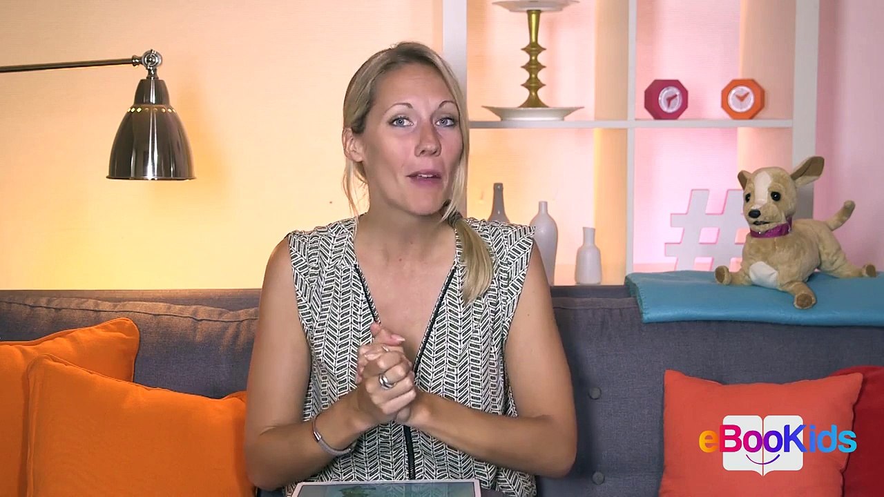 Children's story : The animals vol1  - www.ebookids.com -