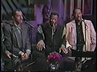 Temptations - I wish it would rain