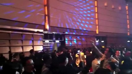 College Song - St. Paul's College