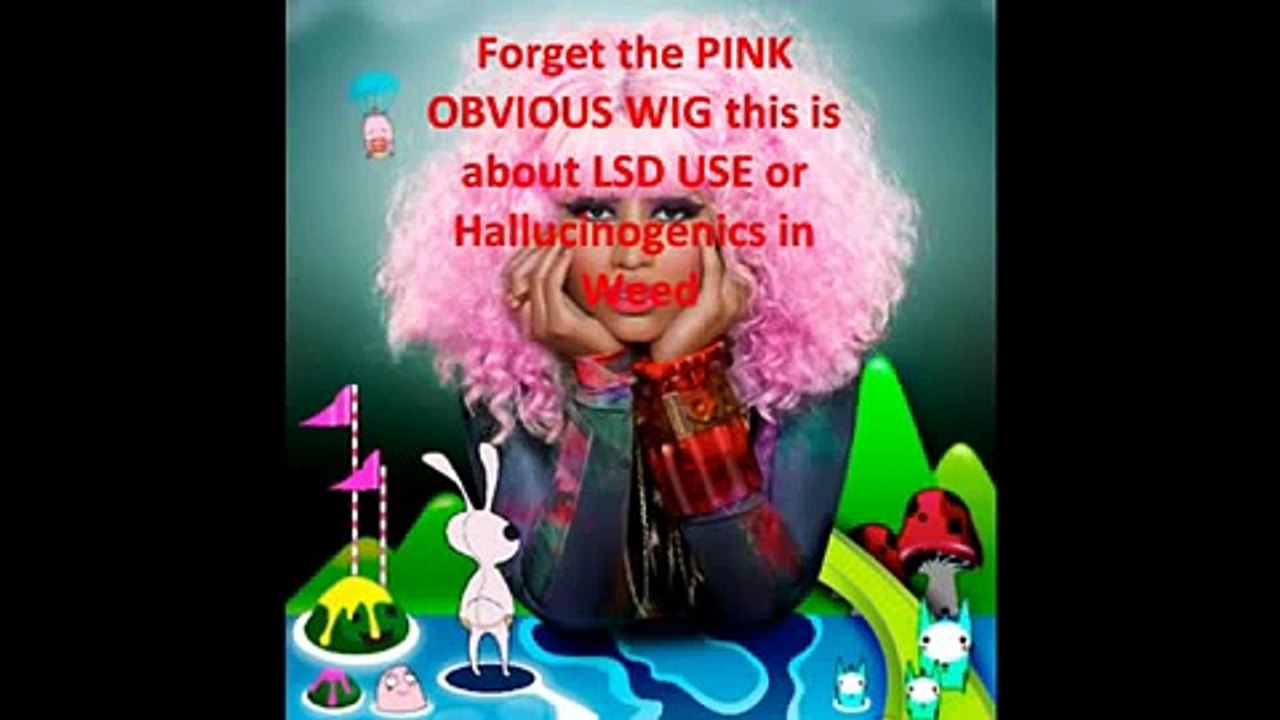 Mk Ultra Barbie Luciferian Masonry...mkbutterfly71  WE NEED YOU BACK PLEASE ...