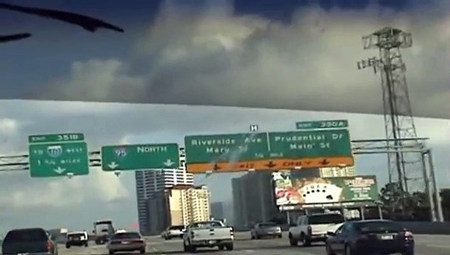 amargo adios inspector , ska