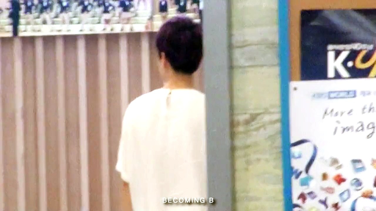 130626 kiss the radio(슈키라) - exo baekhyun