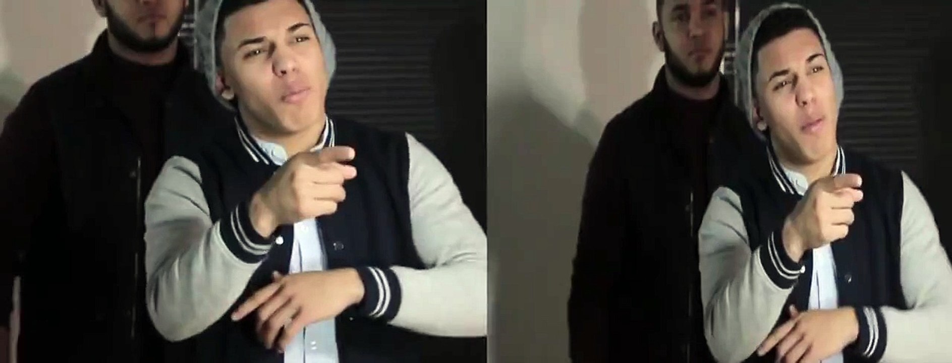 TNG Nation - No Juegues Con Tu Corazón - Música Cristiana