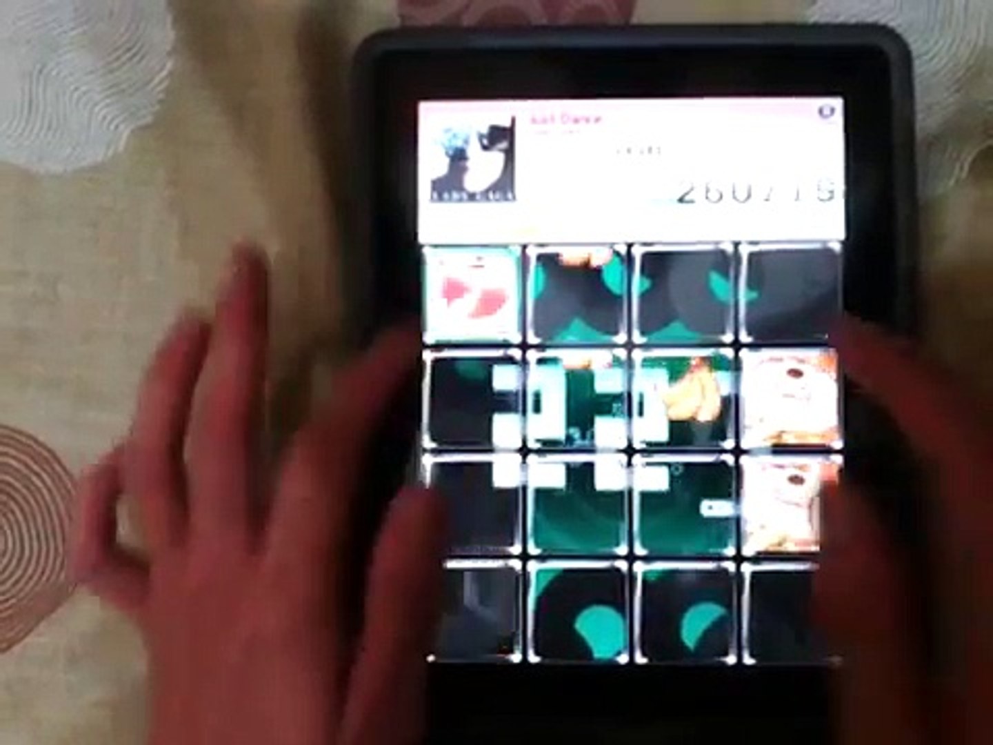 Jubeat Plus Jukebeat Just Dance Sss Video Dailymotion