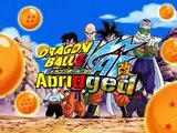 Dragon Ball Z Kai Abridged - Episodio 1 [ENG SUB ITA]