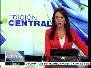 Familias sirias refugiadas en Uruguay piden ser enviadas a Líbano