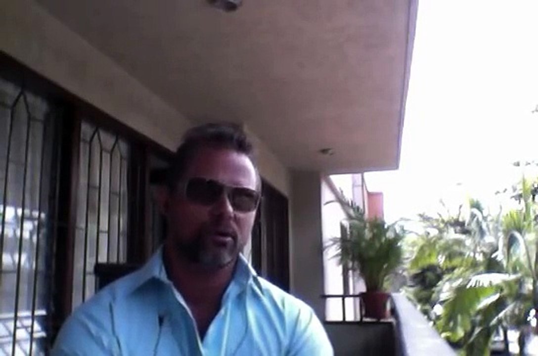 Why Older gringos Marry Super young Colombian Women