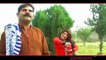 Khkuli De Fail Kare Pa London Ke| Shahsawar & Nazia Iqbal | Pashto New Video Songs Album Advance 2015 Pashto HD