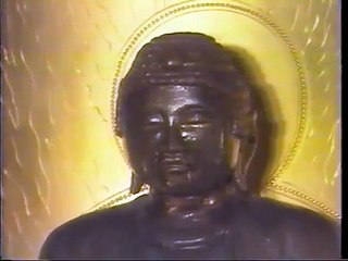 Sho Kosugi Ninja Theater 01