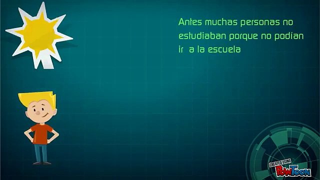 Premio Cultura Digital 2013 SALTILLO RULES