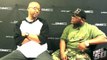 Warren G on New EP; Signing To Def Jam; Selling Over 8 Million Records