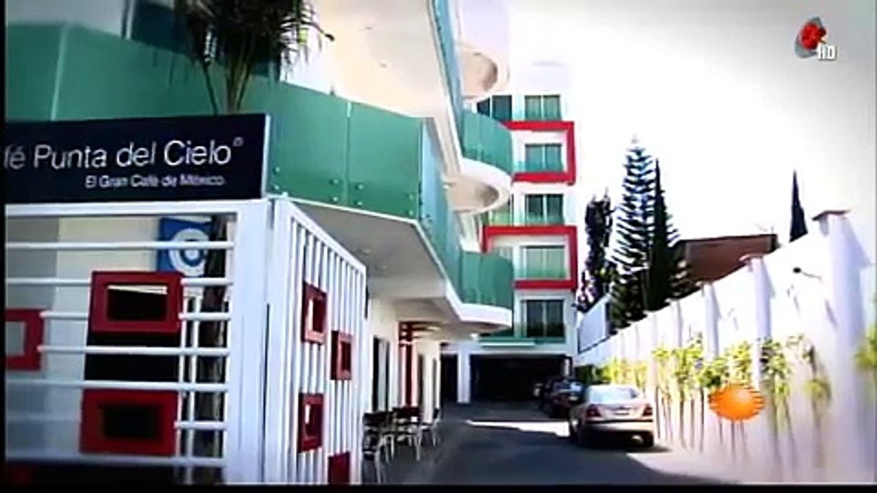 Denise Maerker en Punto de Partida exhibe caso del ex secretario de salud Alfredo Arango