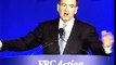 Mike Huckabee at the FRC Values Voters Summit 2007 Part 3